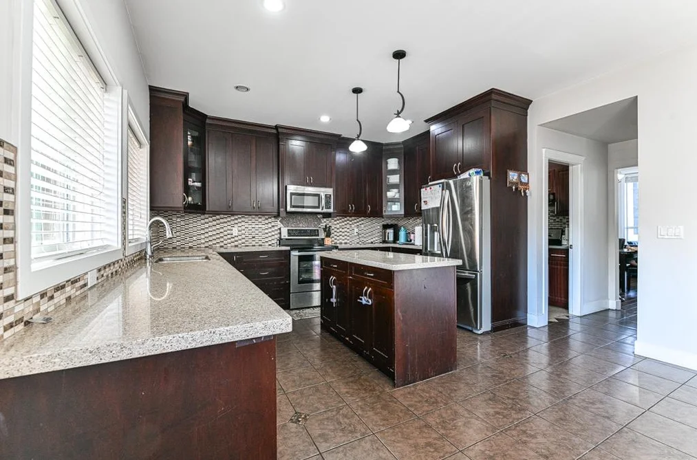 27784 PORTER DRIVE, Abbotsford BC V4X 1M3, Abbotsford BC — Residential for Sale — Photo 22 of 35