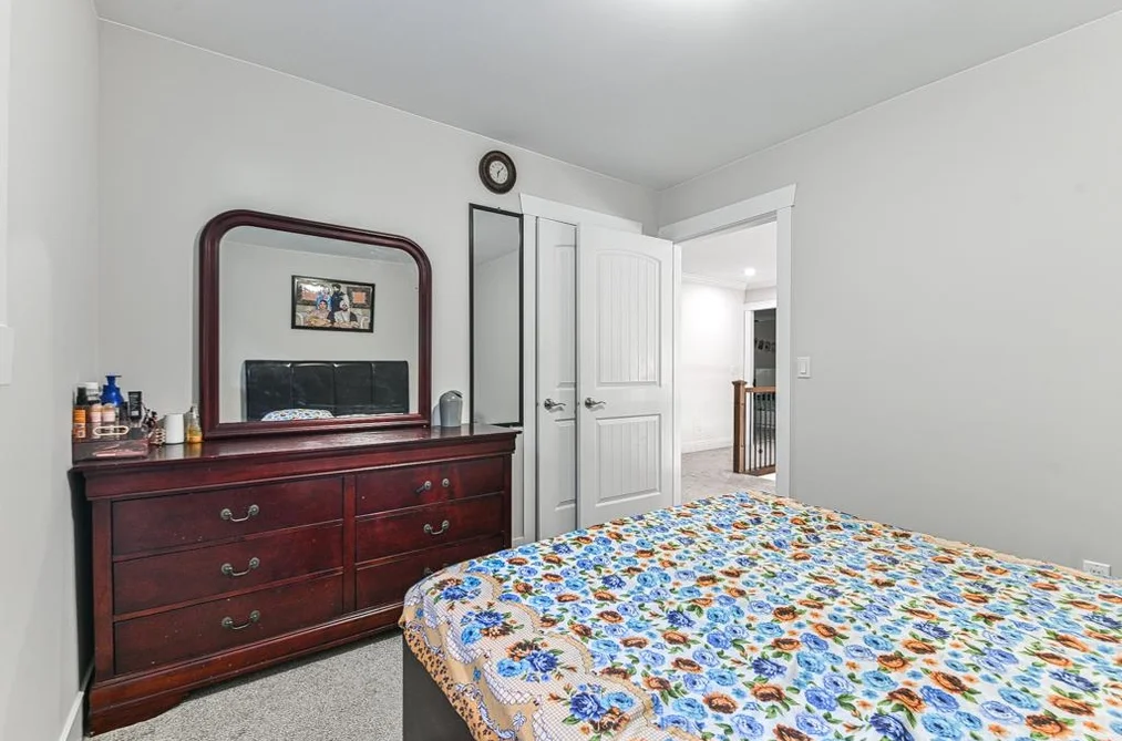27784 PORTER DRIVE, Abbotsford BC V4X 1M3, Abbotsford BC — Residential for Sale — Photo 23 of 35