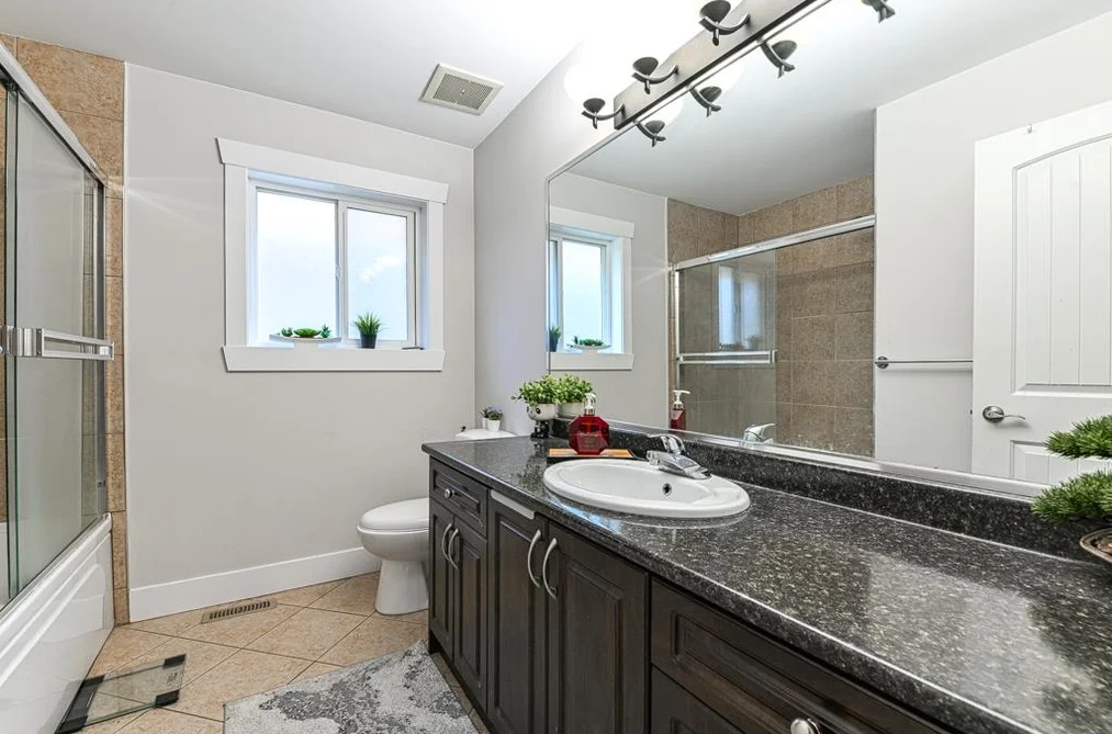 27784 PORTER DRIVE, Abbotsford BC V4X 1M3, Abbotsford BC — Residential for Sale — Photo 25 of 35