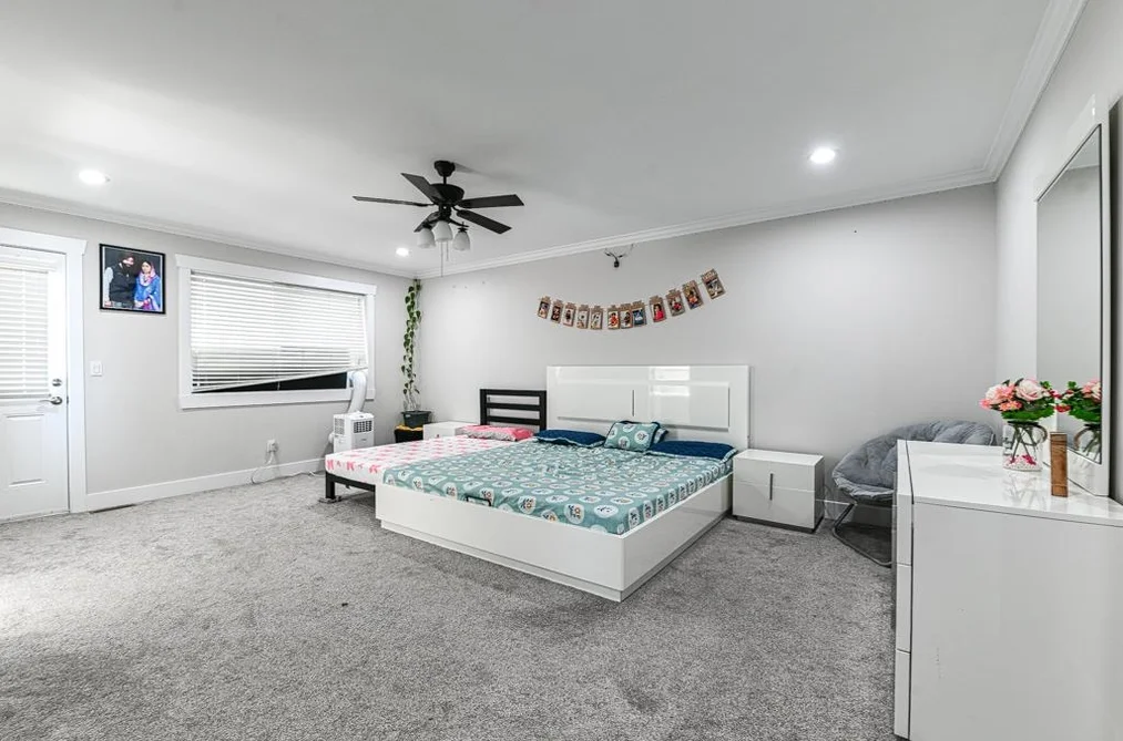 27784 PORTER DRIVE, Abbotsford BC V4X 1M3, Abbotsford BC — Residential for Sale — Photo 26 of 35