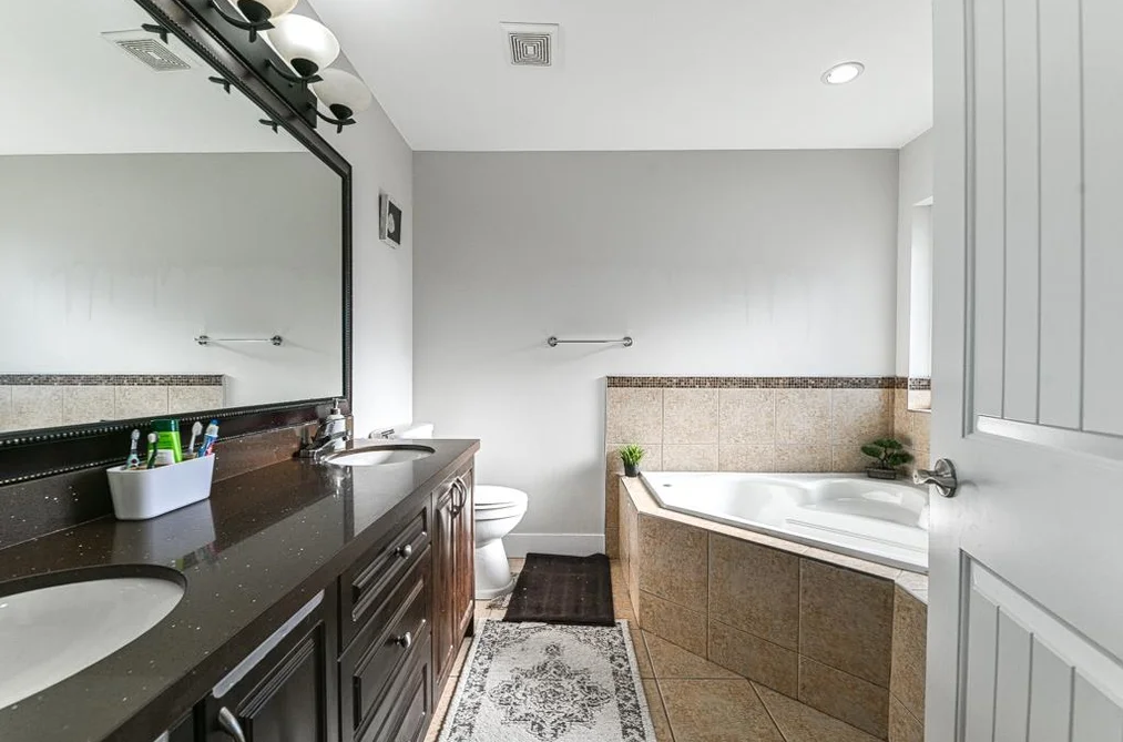 27784 PORTER DRIVE, Abbotsford BC V4X 1M3, Abbotsford BC — Residential for Sale — Photo 28 of 35