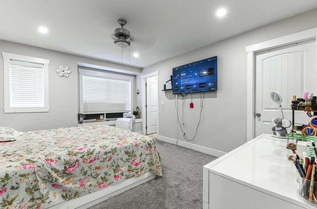 27784 PORTER DRIVE, Abbotsford BC V4X 1M3, Abbotsford BC — Residential for Sale — Photo 29 of 35