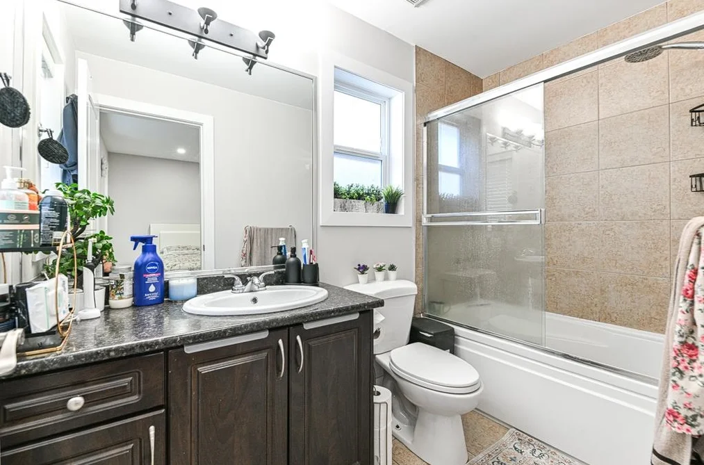 27784 PORTER DRIVE, Abbotsford BC V4X 1M3, Abbotsford BC — Residential for Sale — Photo 30 of 35