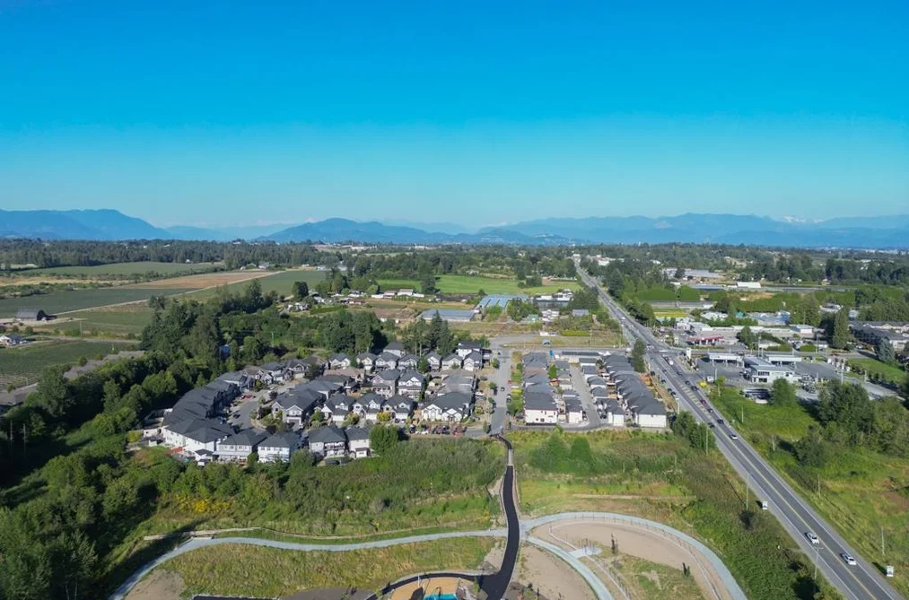 27784 PORTER DRIVE, Abbotsford BC V4X 1M3, Abbotsford BC — Residential for Sale — Photo 4 of 35