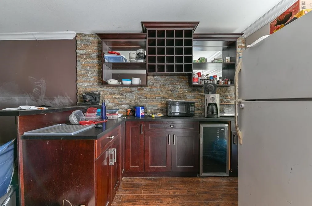 27784 PORTER DRIVE, Abbotsford BC V4X 1M3, Abbotsford BC — Residential for Sale — Photo 7 of 35