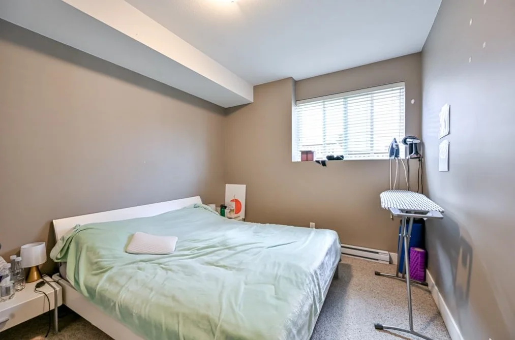2779 BRISTOL DRIVE, Abbotsford BC V2S 8N6, Abbotsford BC — Residential for Sale — Photo 10 of 40
