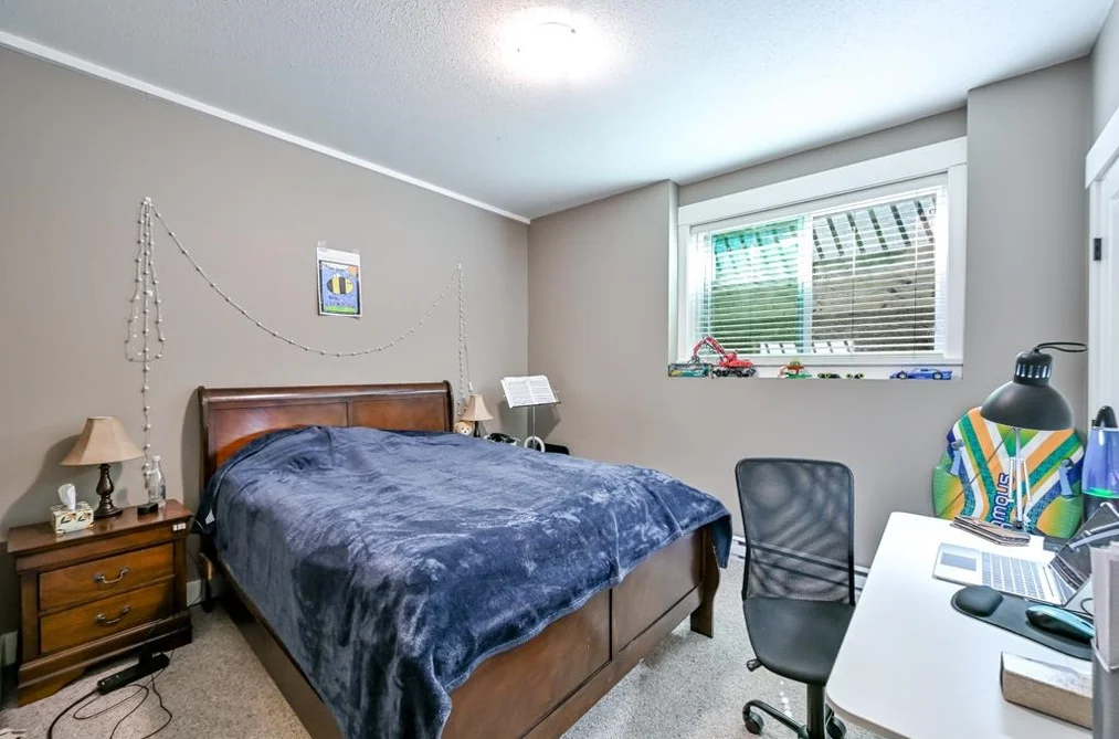 2779 BRISTOL DRIVE, Abbotsford BC V2S 8N6, Abbotsford BC — Residential for Sale — Photo 11 of 40