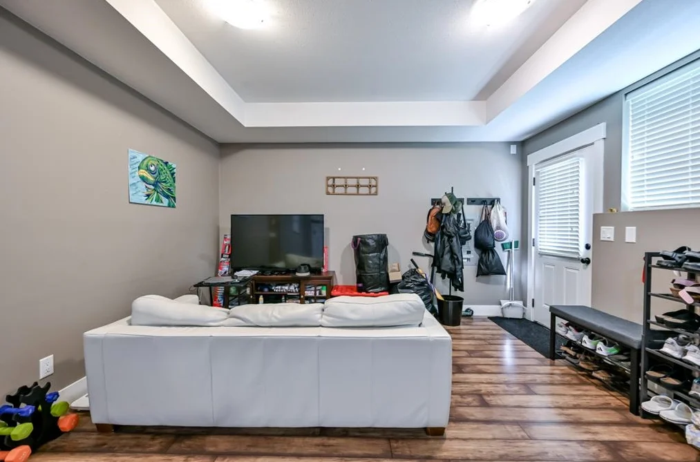 2779 BRISTOL DRIVE, Abbotsford BC V2S 8N6, Abbotsford BC — Residential for Sale — Photo 12 of 40