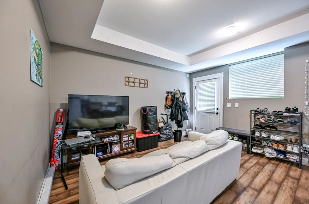 2779 BRISTOL DRIVE, Abbotsford BC V2S 8N6, Abbotsford BC — Residential for Sale — Photo 13 of 40