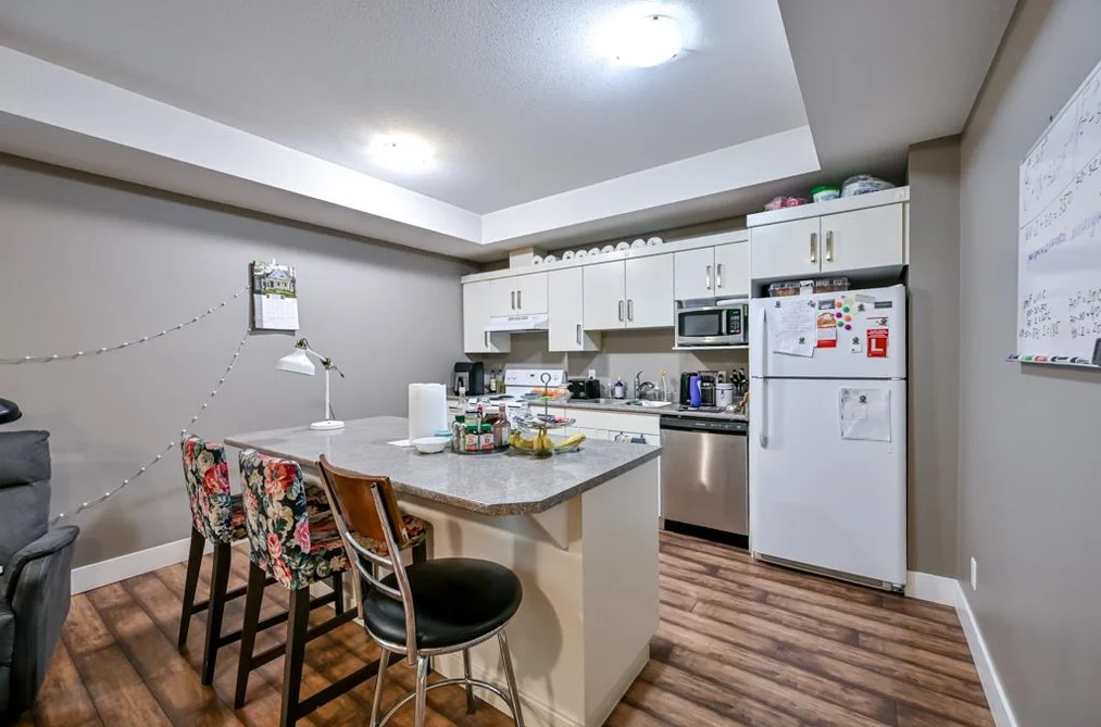 2779 BRISTOL DRIVE, Abbotsford BC V2S 8N6, Abbotsford BC — Residential for Sale — Photo 14 of 40