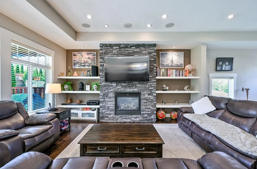 2779 BRISTOL DRIVE, Abbotsford BC V2S 8N6, Abbotsford BC — Residential for Sale — Photo 17 of 40