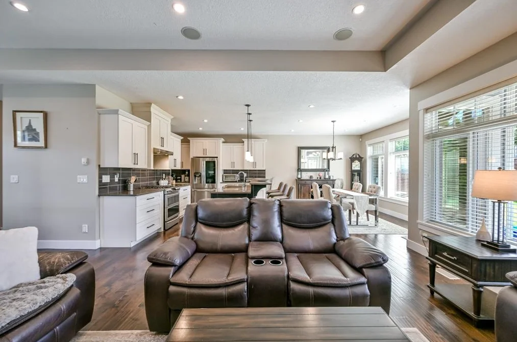 2779 BRISTOL DRIVE, Abbotsford BC V2S 8N6, Abbotsford BC — Residential for Sale — Photo 20 of 40