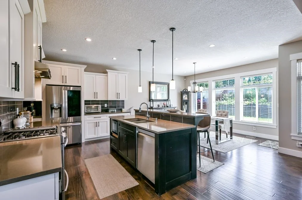 2779 BRISTOL DRIVE, Abbotsford BC V2S 8N6, Abbotsford BC — Residential for Sale — Photo 22 of 40