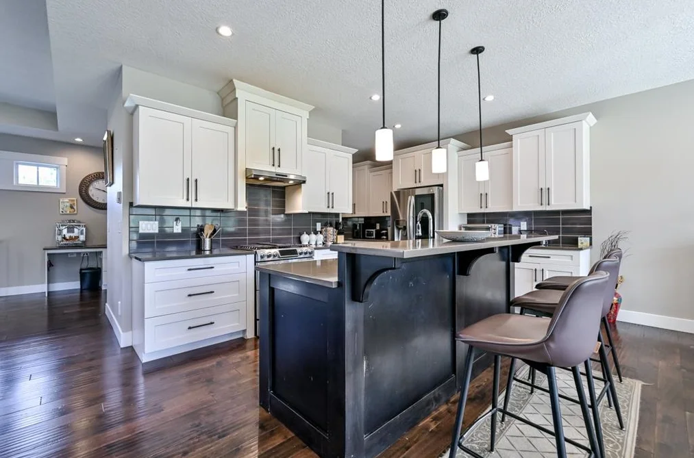 2779 BRISTOL DRIVE, Abbotsford BC V2S 8N6, Abbotsford BC — Residential for Sale — Photo 23 of 40