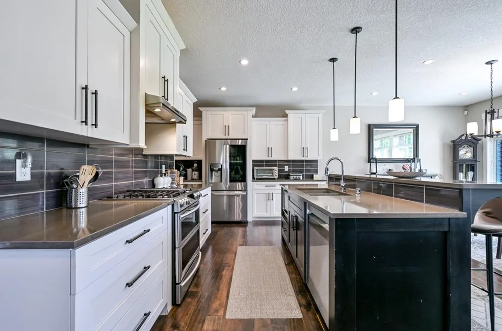 2779 BRISTOL DRIVE, Abbotsford BC V2S 8N6, Abbotsford BC — Residential for Sale — Photo 24 of 40