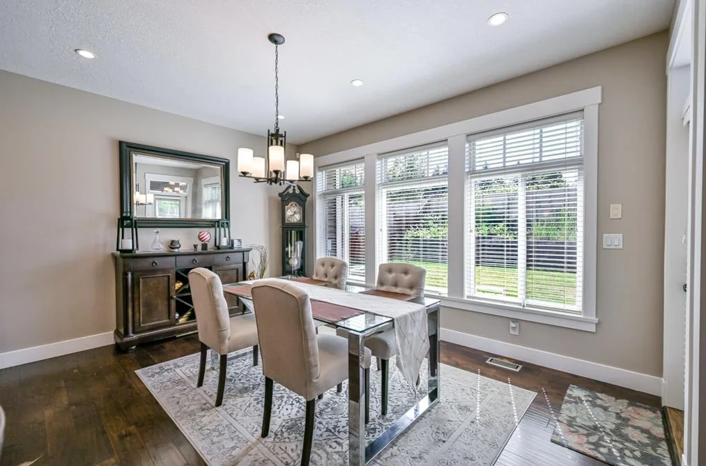 2779 BRISTOL DRIVE, Abbotsford BC V2S 8N6, Abbotsford BC — Residential for Sale — Photo 25 of 40