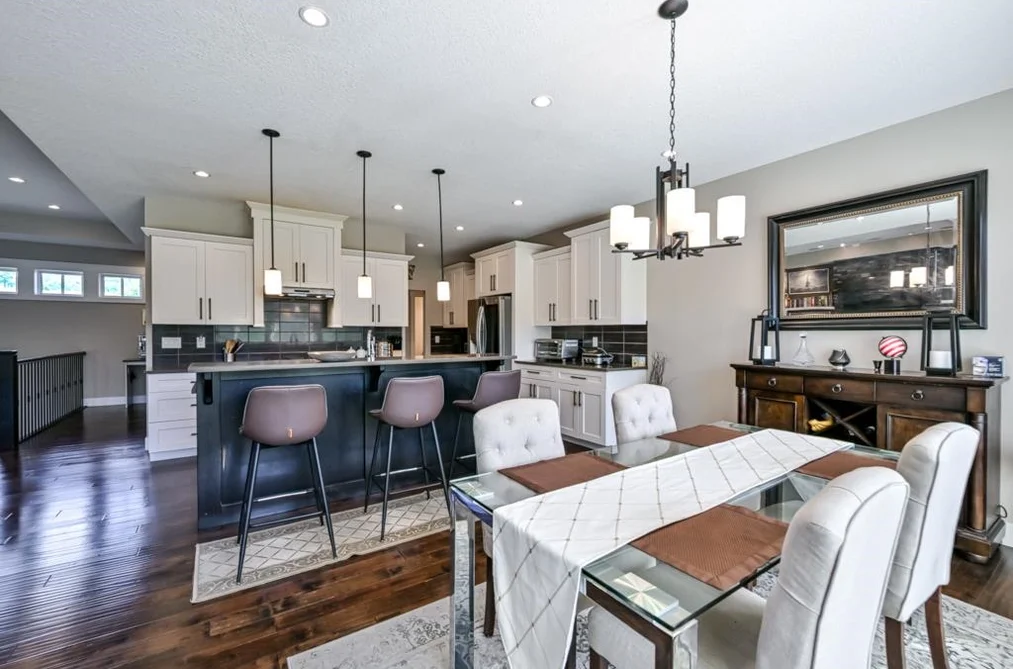 2779 BRISTOL DRIVE, Abbotsford BC V2S 8N6, Abbotsford BC — Residential for Sale — Photo 26 of 40