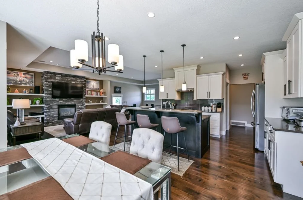 2779 BRISTOL DRIVE, Abbotsford BC V2S 8N6, Abbotsford BC — Residential for Sale — Photo 27 of 40
