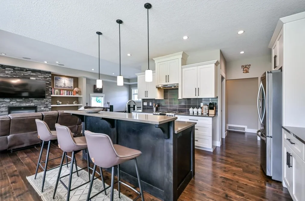 2779 BRISTOL DRIVE, Abbotsford BC V2S 8N6, Abbotsford BC — Residential for Sale — Photo 28 of 40