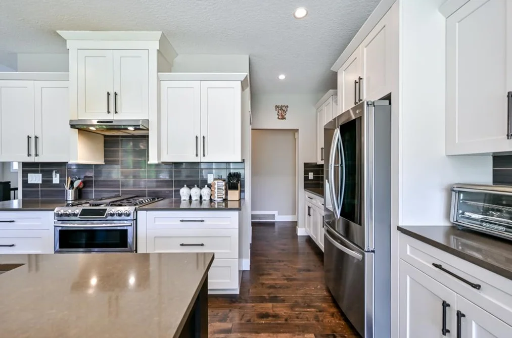 2779 BRISTOL DRIVE, Abbotsford BC V2S 8N6, Abbotsford BC — Residential for Sale — Photo 29 of 40