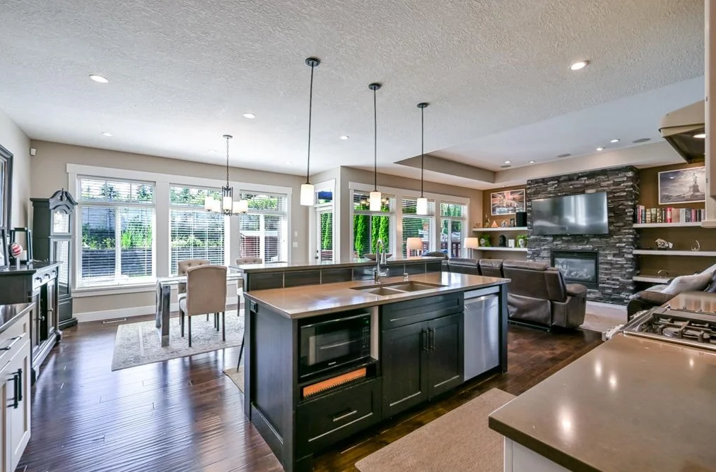 2779 BRISTOL DRIVE, Abbotsford BC V2S 8N6, Abbotsford BC — Residential for Sale — Photo 30 of 40