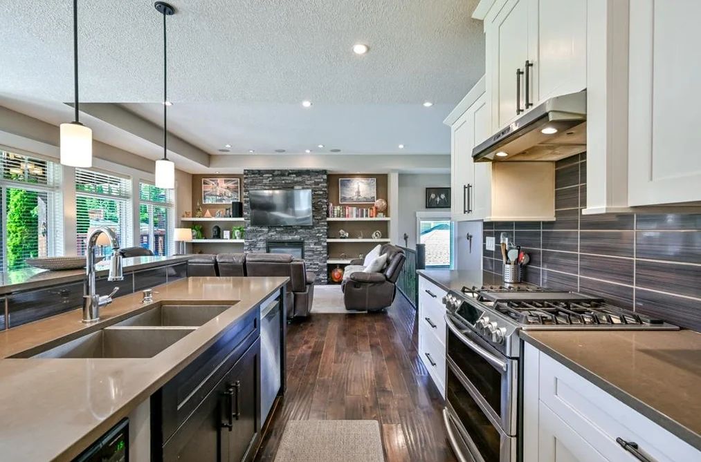 2779 BRISTOL DRIVE, Abbotsford BC V2S 8N6, Abbotsford BC — Residential for Sale — Photo 31 of 40