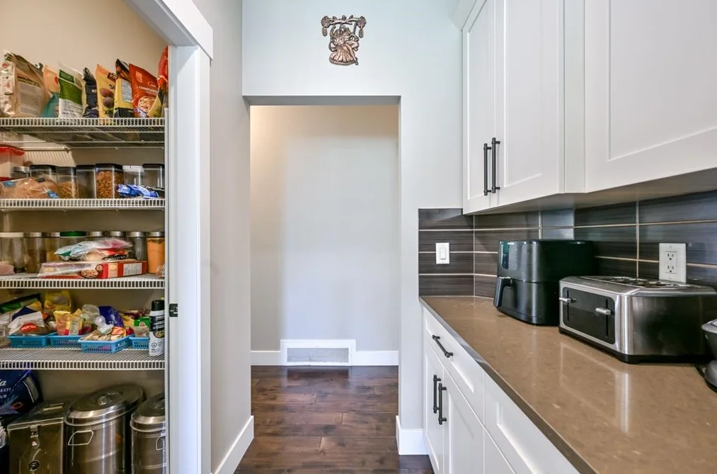 2779 BRISTOL DRIVE, Abbotsford BC V2S 8N6, Abbotsford BC — Residential for Sale — Photo 32 of 40