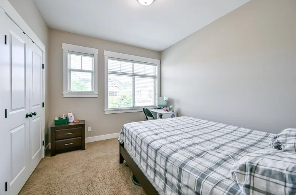 2779 BRISTOL DRIVE, Abbotsford BC V2S 8N6, Abbotsford BC — Residential for Sale — Photo 33 of 40