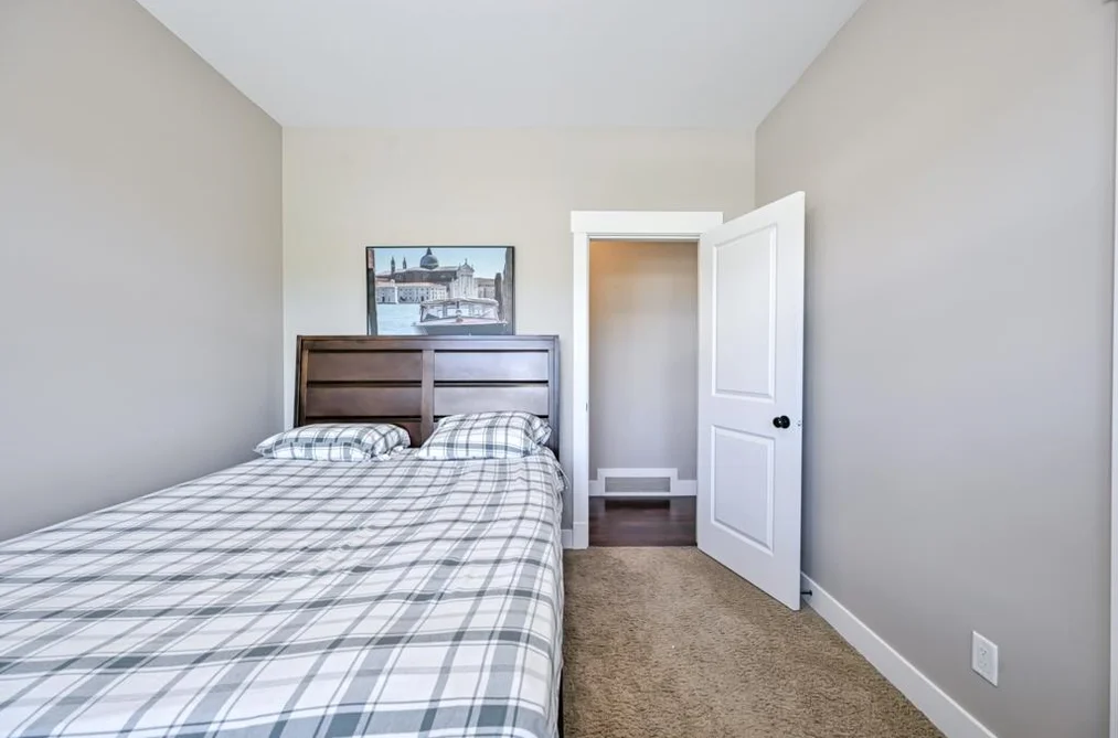 2779 BRISTOL DRIVE, Abbotsford BC V2S 8N6, Abbotsford BC — Residential for Sale — Photo 34 of 40