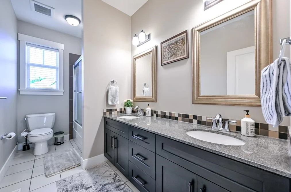 2779 BRISTOL DRIVE, Abbotsford BC V2S 8N6, Abbotsford BC — Residential for Sale — Photo 35 of 40