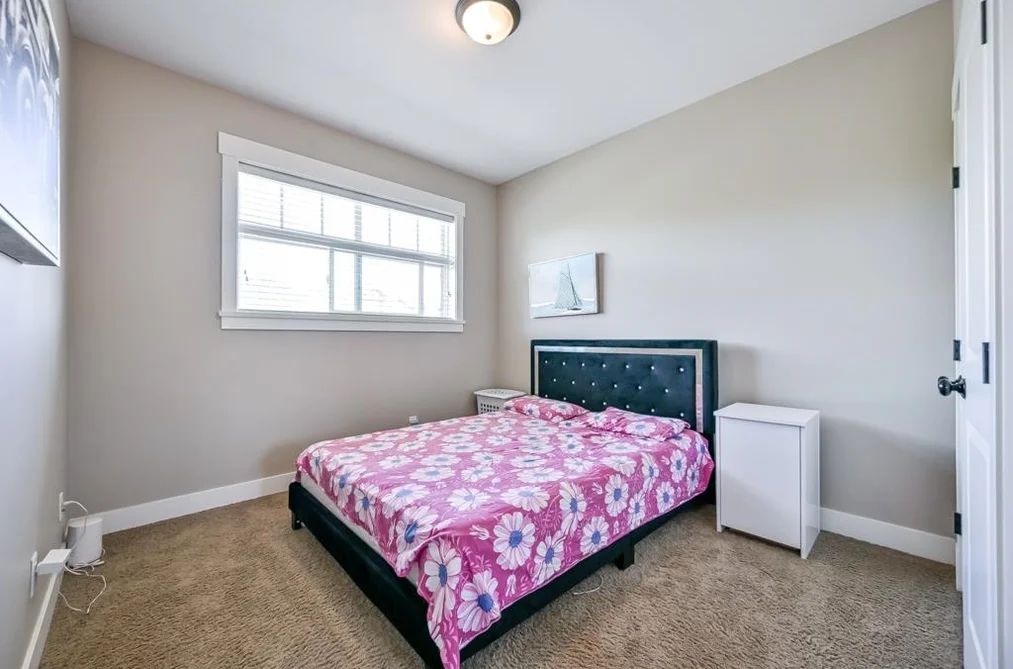 2779 BRISTOL DRIVE, Abbotsford BC V2S 8N6, Abbotsford BC — Residential for Sale — Photo 36 of 40
