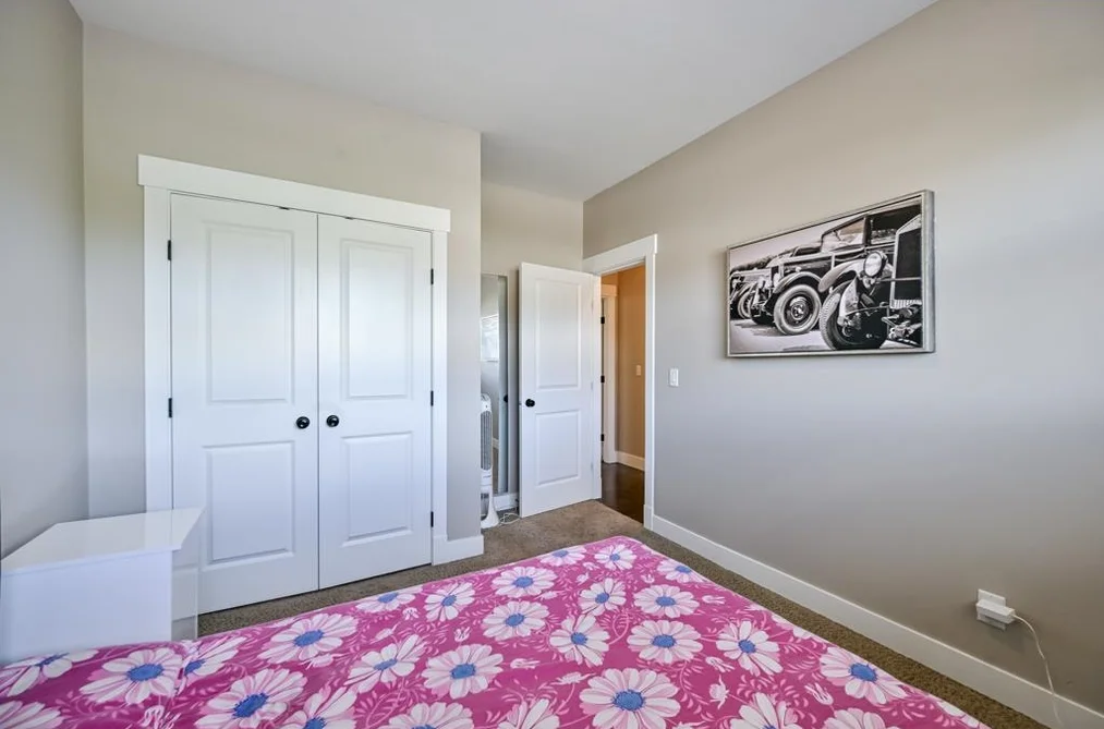 2779 BRISTOL DRIVE, Abbotsford BC V2S 8N6, Abbotsford BC — Residential for Sale — Photo 37 of 40