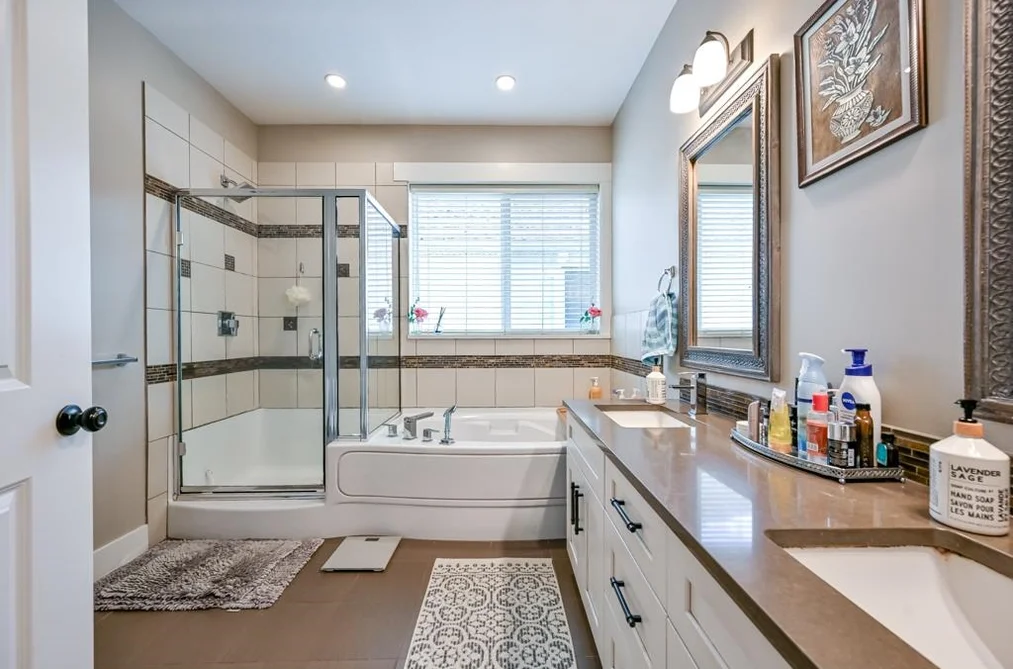 2779 BRISTOL DRIVE, Abbotsford BC V2S 8N6, Abbotsford BC — Residential for Sale — Photo 38 of 40