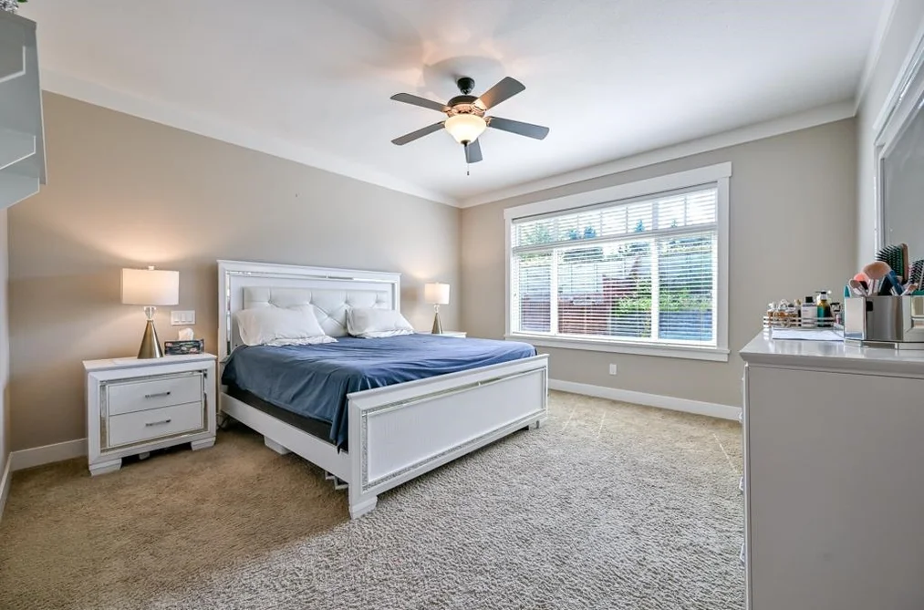 2779 BRISTOL DRIVE, Abbotsford BC V2S 8N6, Abbotsford BC — Residential for Sale — Photo 39 of 40