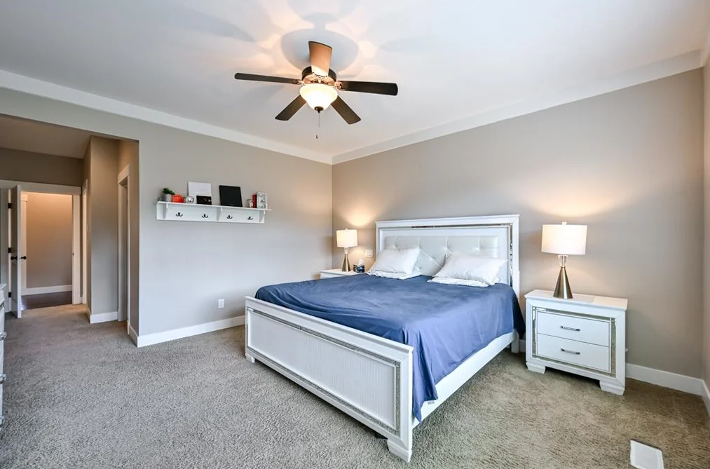 2779 BRISTOL DRIVE, Abbotsford BC V2S 8N6, Abbotsford BC — Residential for Sale — Photo 40 of 40