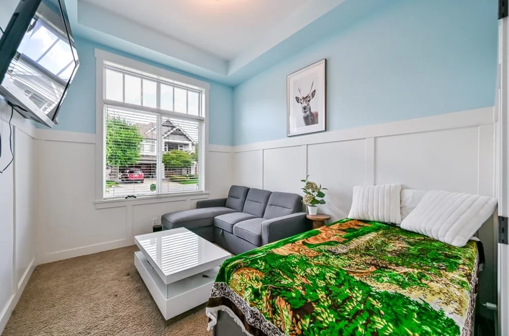 2779 BRISTOL DRIVE, Abbotsford BC V2S 8N6, Abbotsford BC — Residential for Sale — Photo 6 of 40