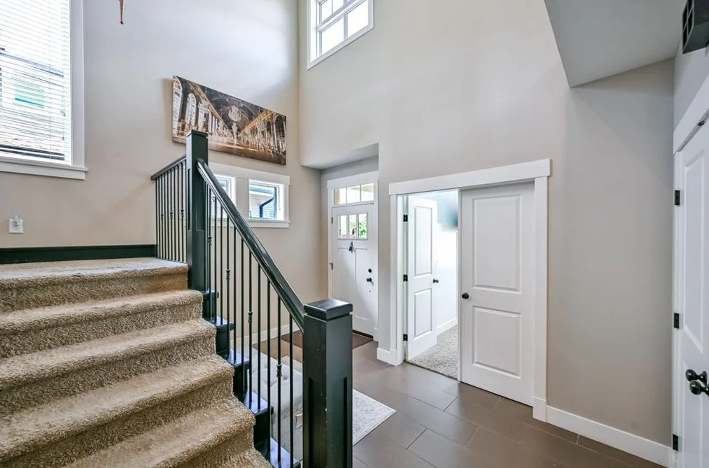 2779 BRISTOL DRIVE, Abbotsford BC V2S 8N6, Abbotsford BC — Residential for Sale — Photo 8 of 40
