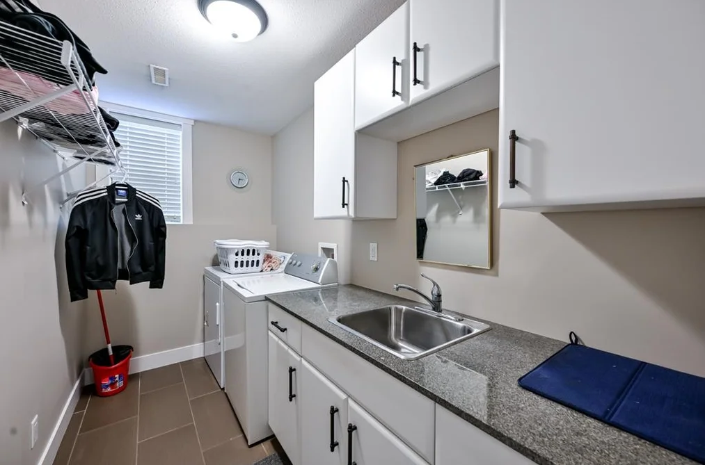 2779 BRISTOL DRIVE, Abbotsford BC V2S 8N6, Abbotsford BC — Residential for Sale — Photo 9 of 40