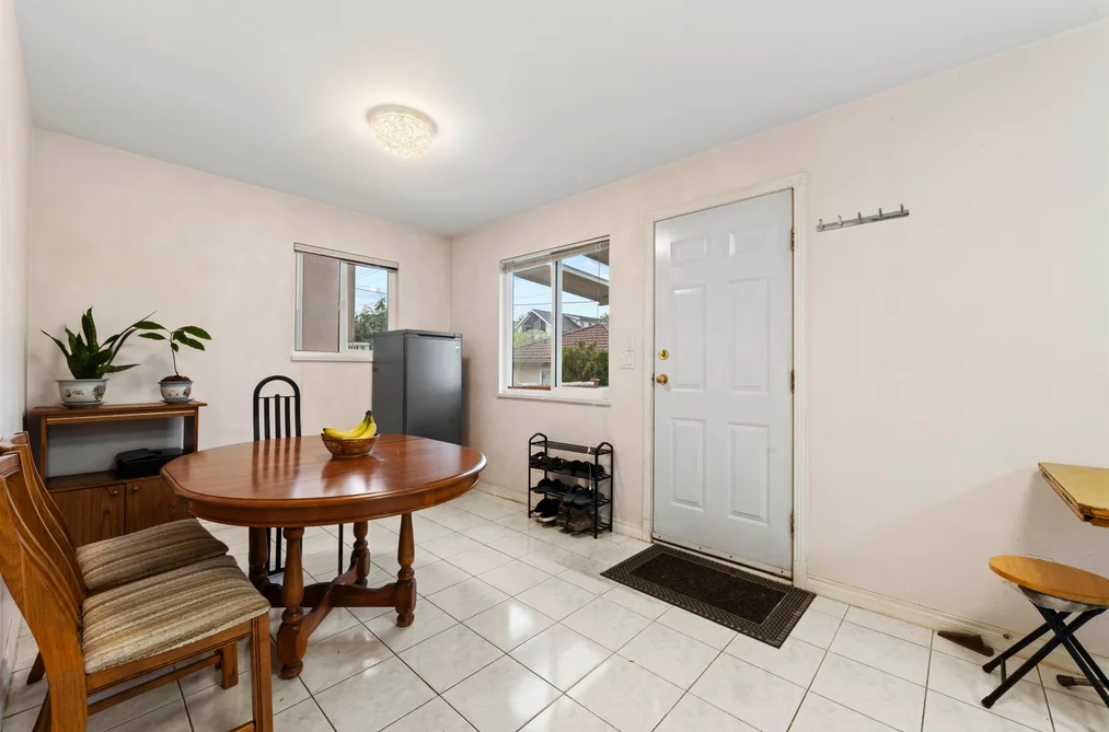 2779 GRAVELEY STREET, Vancouver BC V5K 3J7, Vancouver BC — Residential for Sale - Photo 2