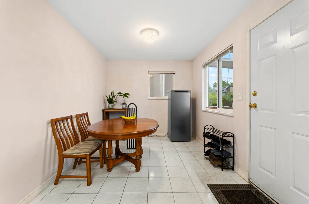 2779 GRAVELEY STREET, Vancouver BC V5K 3J7, Vancouver BC — Residential for Sale - Photo 3