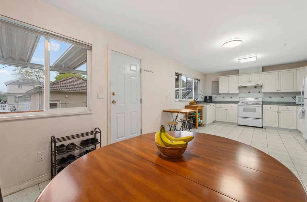 2779 GRAVELEY STREET, Vancouver BC V5K 3J7, Vancouver BC — Residential for Sale - Photo 4