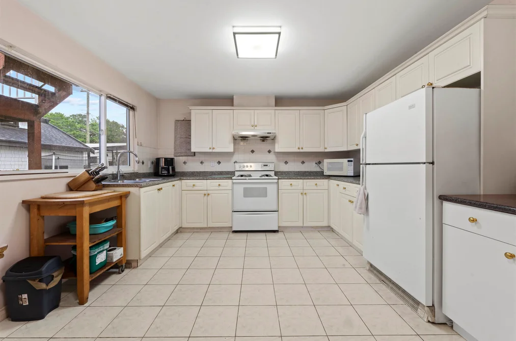 2779 GRAVELEY STREET, Vancouver BC V5K 3J7, Vancouver BC — Residential for Sale - Photo 5