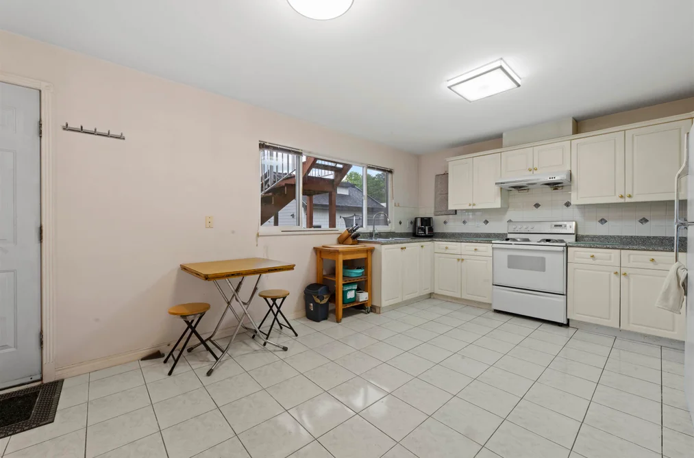 2779 GRAVELEY STREET, Vancouver BC V5K 3J7, Vancouver BC — Residential for Sale - Photo 6