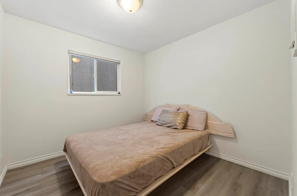2779 GRAVELEY STREET, Vancouver BC V5K 3J7, Vancouver BC — Residential for Sale - Photo 7