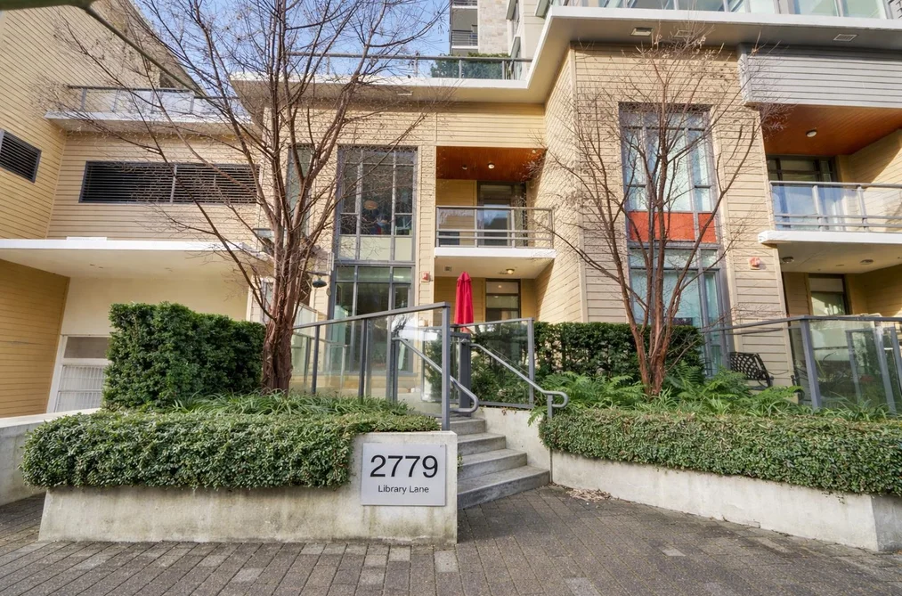 2779 LIBRARY LANE, North Vancouver BC V7J 0C6, North Vancouver BC — Residential for Sale - Photo 2