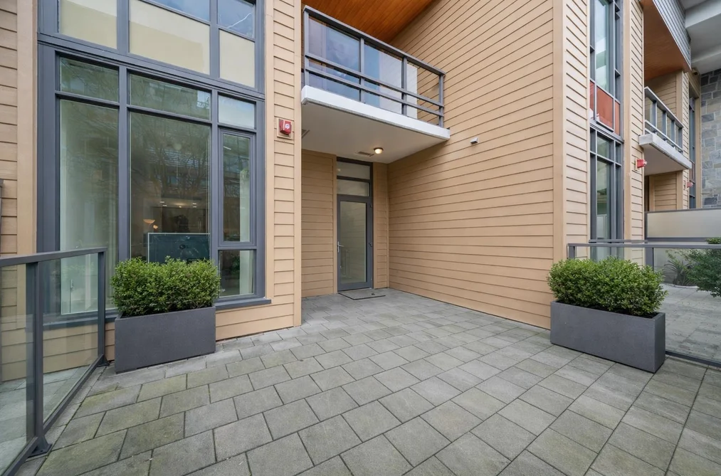2779 LIBRARY LANE, North Vancouver BC V7J 0C6, North Vancouver BC — Residential for Sale - Photo 3