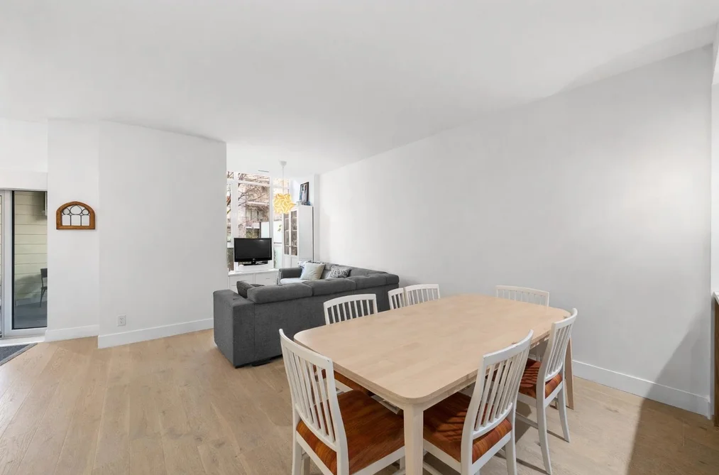 2779 LIBRARY LANE, North Vancouver BC V7J 0C6, North Vancouver BC — Residential for Sale - Photo 6
