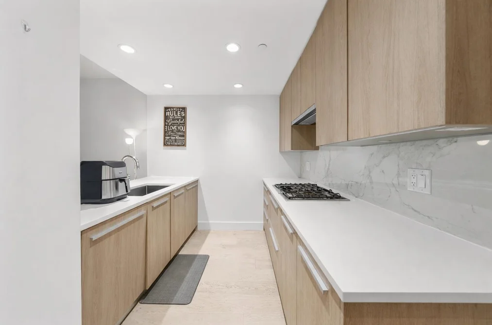 2779 LIBRARY LANE, North Vancouver BC V7J 0C6, North Vancouver BC — Residential for Sale - Photo 7