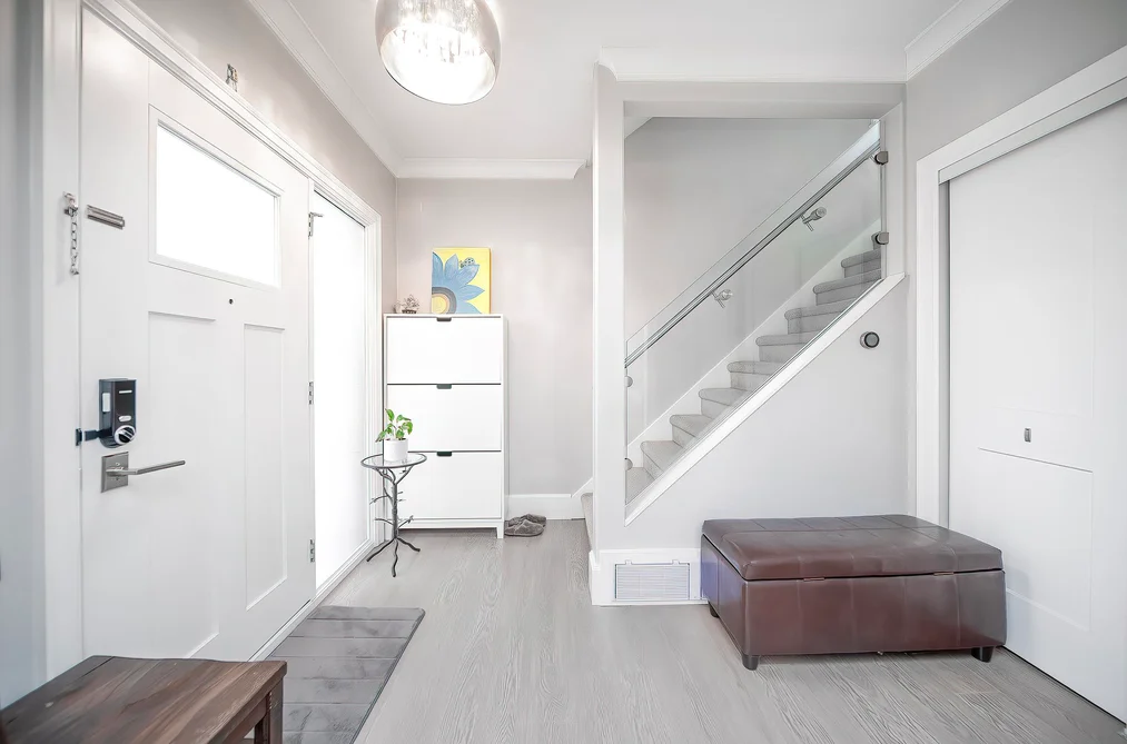 2779 W 13TH AVENUE, Vancouver BC V6K 2T5, Vancouver BC — Residential for Sale - Photo 3