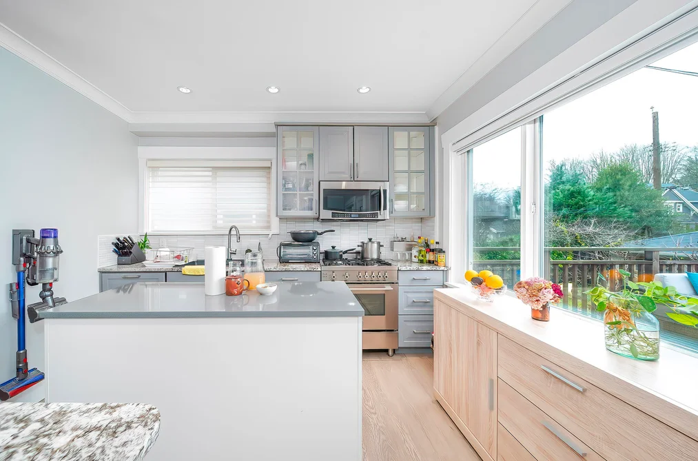 2779 W 13TH AVENUE, Vancouver BC V6K 2T5, Vancouver BC — Residential for Sale - Photo 6